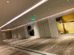 -长沙尼依格罗酒店