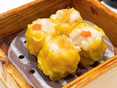 -广州酒家(昌岗地铁站店)