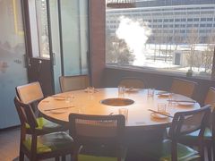 -三江两海老火锅(北京首店)
