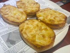 -RELLMAN莱尔曼扒房(黄埔店)