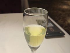 -王品牛排(佛山南海万科广场店)