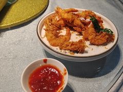 -味友·厦门味(和平码头店)
