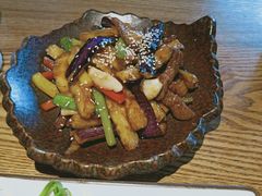 -小和庆·知味(首铸万科店)