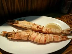 -烧鸟周居酒屋(香山店)