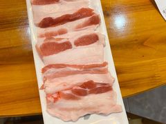 -醉旺柴火鸡(棠东店)