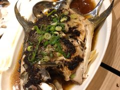 -Isla Sugbu Seafood City