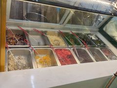 -椰力丫海南清补凉(上梅林店)