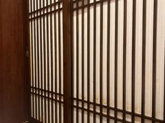 -一本料理(西溪天街店)