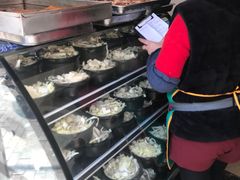 -赵家牛肉砂锅(台西三路店)