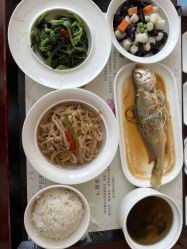 -金鹰国际月子中心(新街口店)