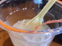 -有间冰室(侨港风情街店)