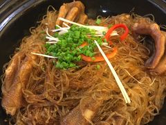 -椿记烧鹅(叠彩店)