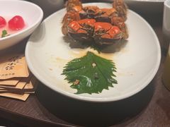 -荣小馆(临海世纪花城店)