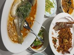 -顺峰(农展馆店)