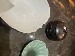 -万润国际酒店用品市场