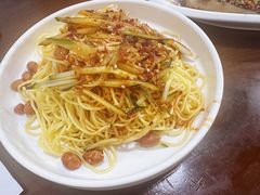 -成都味道(望江西路店)