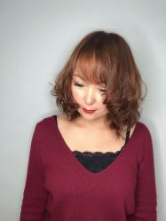 -MY WAY SALON