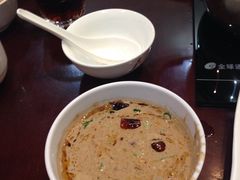 -蓝海西城宾馆四季火锅