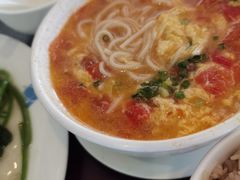 -亚龙湾老厨房·海南家常味