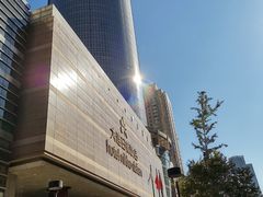 -大连日航饭店