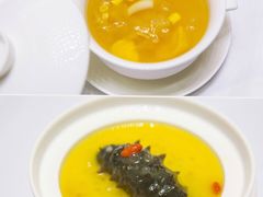 -凯逸轩·匠心粤菜(中城名仕汇店)