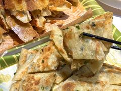 -清真·马坡烧烤涮牛肚·酸浆火锅(新区总店)