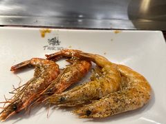 -大渔之观(安贞店)