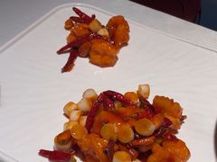 -庆云楼饭庄(什刹海店)