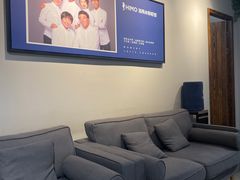-海马体照相馆(天津世纪都会店)