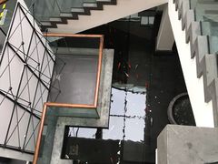 -旺顺阁鱼头泡饼(小红门店)