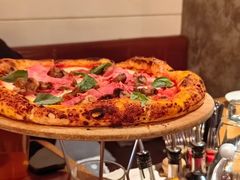 -Alimentari Grande(东湖路店)