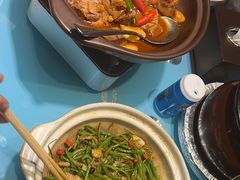 -小湘旺臭鳜鱼(百子湾店)