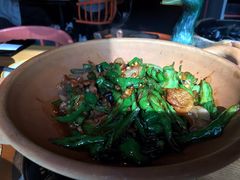 -吃饭皇帝大(解放西路店)