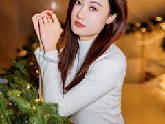-王府半岛酒店