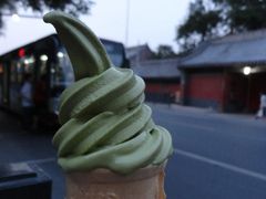 -吴裕泰茶庄(鼓楼店)