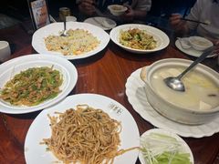 -全聚德(新街口店)