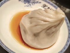 -熙盛源(复兴路店)