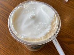 -海底捞火锅(雄峰城店)