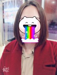 -尚·丹尼Hair