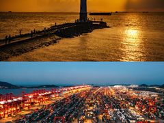 -安福路