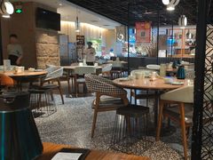 -禾珍珠家常小馆(河南博物院店)