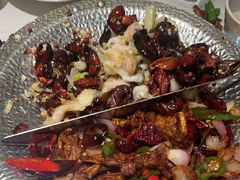 -小鱼小牛(世欧广场店)