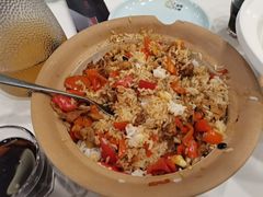-攸州小镇家湘菜(小米科技园店)