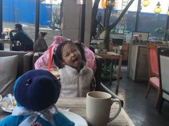 -Maan coffee漫咖啡(1905店)