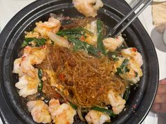 -鸡毛店·川菜(文殊院店)