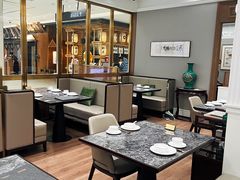 -頂好酒家·经典粤菜(海信广场店)