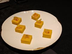 -醉东Oriental House(静安嘉里店)