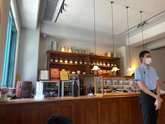 -林四喜·闽南传家菜(鼓浪屿店)