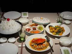 -明州小宴(文化广场店)