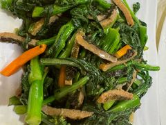 -佛有缘·32年老字号(广州首店)